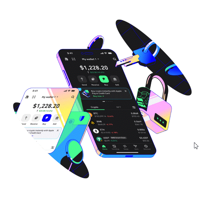 办实事丨山东网友反映TokenPocket下载路窄 政府将进行拓宽大修